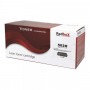 Cartus Toner Redbox RB-50F2H00