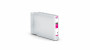 Cartus cerneala Epson C13T04C34N 