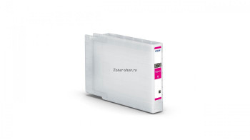 Cartus cerneala Epson C13T04C34N