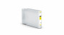 Cartus cerneala Epson C13T04C440 