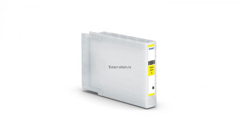 Cartus cerneala Epson C13T04C440