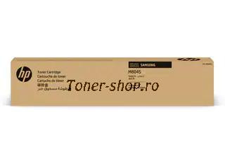 Cartus Toner Samsung CLT-M804S