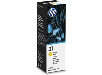  HP 1VU28AE