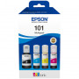 Rezerva cerneala Epson C13T03V64A