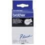 Banda laminata Brother TC-291