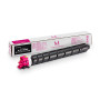 Cartus Toner Kyocera TK8335M 