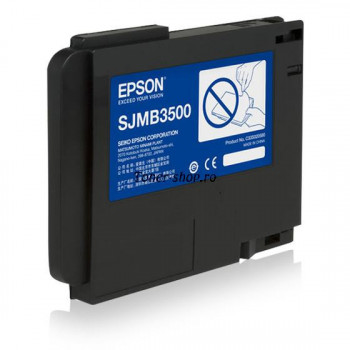  Epson C33S020580