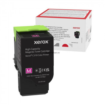  Xerox 006R04370