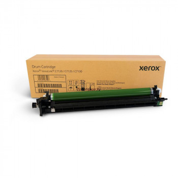  Xerox 013R00688