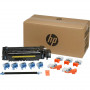  pentru  HP Laserjet ENTERPRISE M605N 