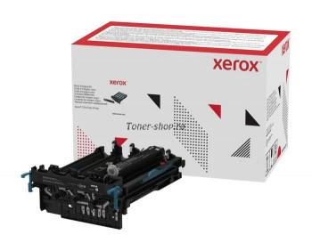  Xerox 013R00689