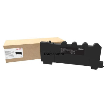 Recipient toner uzat Xerox 008R13325