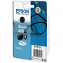  pentru  Epson WorkForce Pro WF-C4310DW 