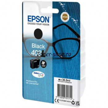  Epson C13T09K14010