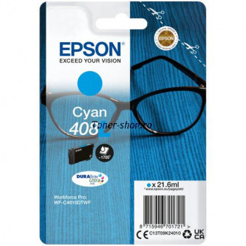  Epson C13T09K24010