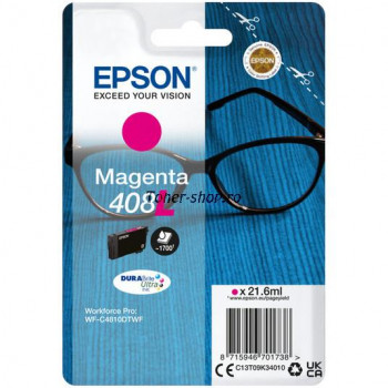  Epson C13T09K34010