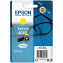  pentru  Epson WorkForce Pro WF-C4310DW 