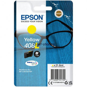  Epson C13T09K44010
