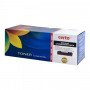  pentru  HP Color Laserjet PRO CP1025NW 