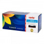 Cartus Toner Certo CR-CE311A/CF351A