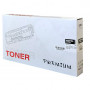 Cartus Toner Premium PE-W2070A 