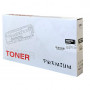 Cartus Toner Premium PE-W2070A