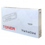 Cartus Toner Premium PE-W2071A