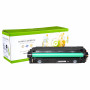  pentru  HP Color Laserjet ENTERPRISE M553N 