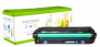  pentru  HP Color Laserjet ENTERPRISE M553X 