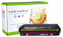  pentru  HP Color Laserjet ENTERPRISE M553X 