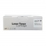  pentru  Brother HL L8260CDW 