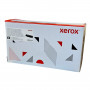 Cartus Toner Xerox 006R04402 