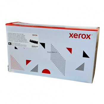 Cartus Toner Xerox 006R04402