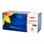  pentru Imprimanta Samsung ML 1661 K 