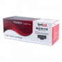  pentru  Samsung Xpress M2071 