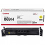 Cartus Toner Canon CRG-069HY