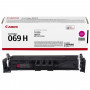 Cartus Toner Canon CRG-069HM 