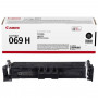 Cartus Toner Canon CRG-069HBK 