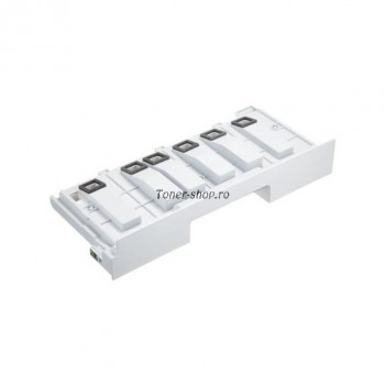 Maintenance box Epson C13T619100