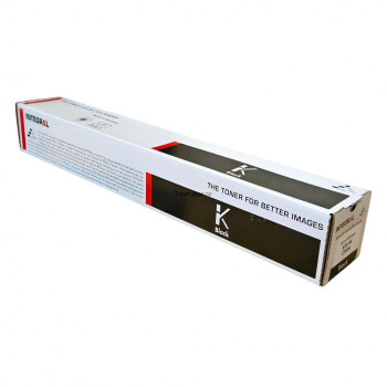 Cartus Toner Integral IN-C-EXV-54BK