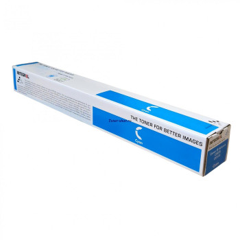 Cartus Toner Integral IN-C-EXV-54C