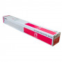 Cartus Toner Integral IN-C-EXV-54M 