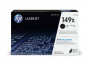  pentru  HP Laserjet PRO 4002DN 