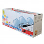 Cartus Toner Rainbow RA-106R02723 