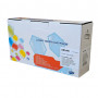 Unitate cilindru Rainbow RA-DR-3400