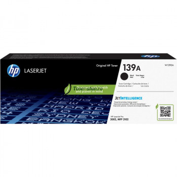  HP W1390A