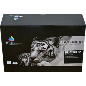 Unitate cilindru Smart Print SP-DR2401