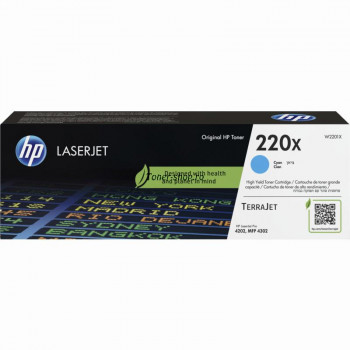  HP W2201X
