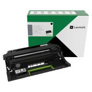 Cilindru Lexmark 66S0Z00