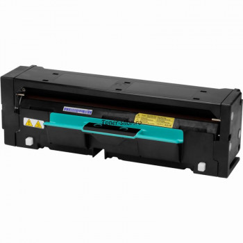  HP 3MZ76A